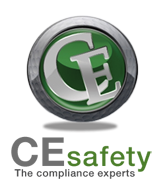 Log Chateau – CE Safety
